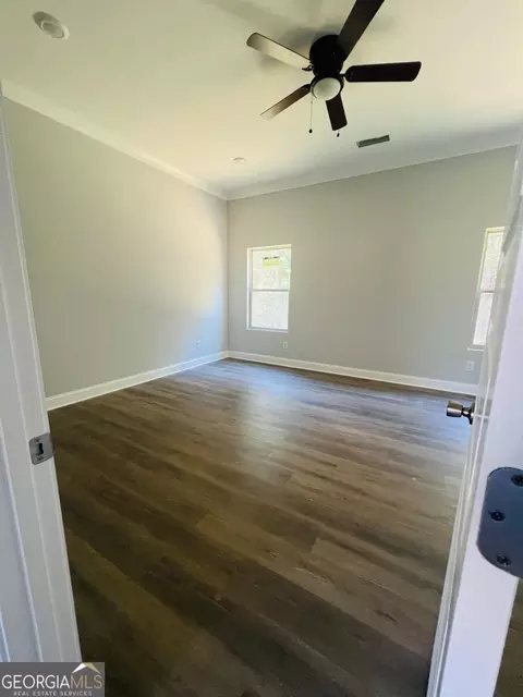 265 Green Commons Dr, Covington, GA 30016 photo 11