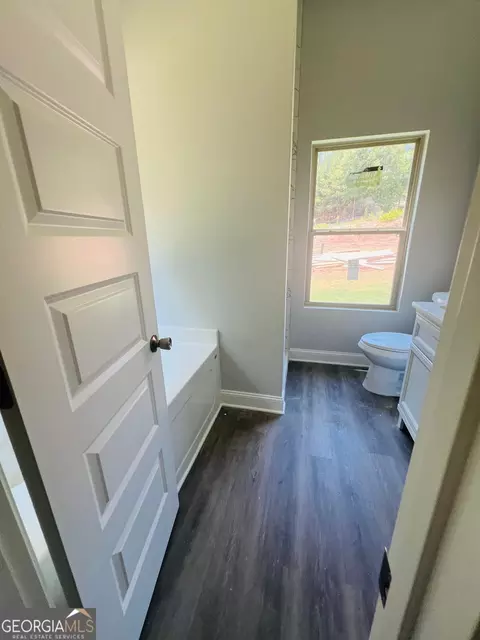 265 Green Commons Dr, Covington, GA 30016 photo 13