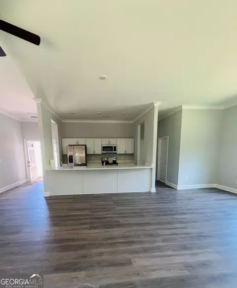 265 Green Commons Dr, Covington, GA 30016 photo 7