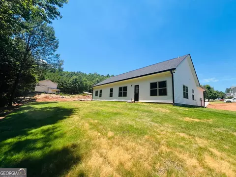 265 Green Commons Dr, Covington, GA 30016 photo 15