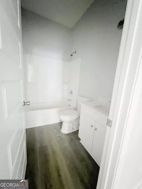 265 Green Commons Dr, Covington, GA 30016 photo 10