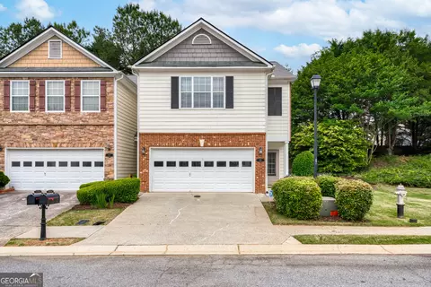 555 Woodland Park Ter, Lawrenceville, GA 30043