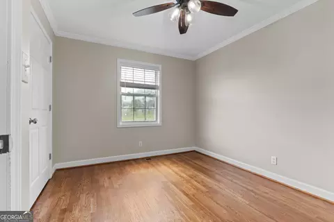 645 Prater Rd, Waco, GA 30182 photo 39