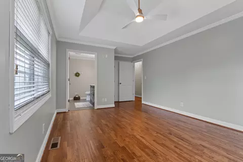 645 Prater Rd, Waco, GA 30182 photo 31