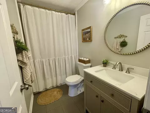 645 Prater Rd, Waco, GA 30182 photo 45