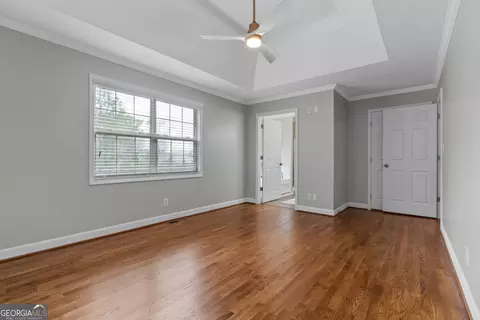 645 Prater Rd, Waco, GA 30182 photo 33
