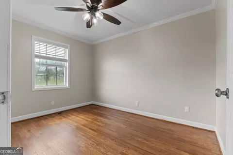 645 Prater Rd, Waco, GA 30182 photo 42