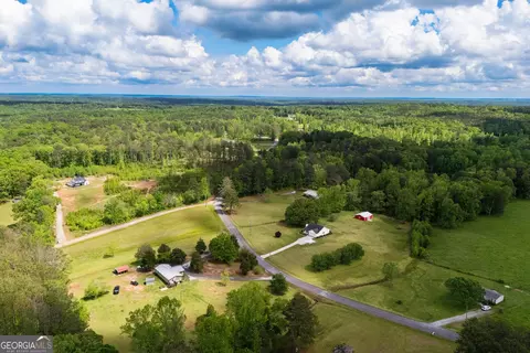 645 Prater Rd, Waco, GA 30182 photo 22