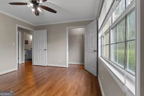 645 Prater Rd, Waco, GA 30182 photo 41