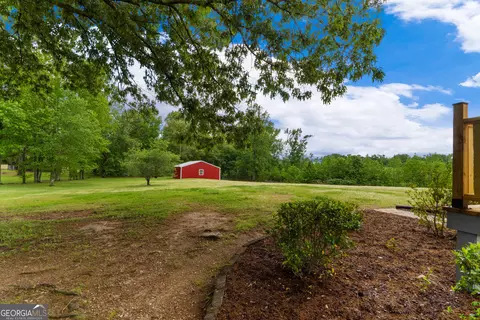 645 Prater Rd, Waco, GA 30182 photo 15