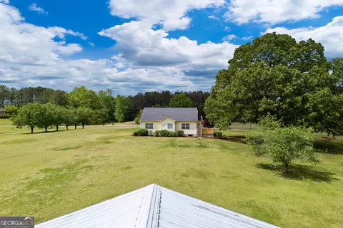 645 Prater Rd, Waco, GA 30182 photo 10