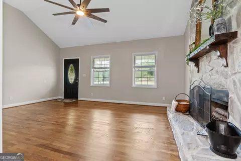 645 Prater Rd, Waco, GA 30182 photo 24
