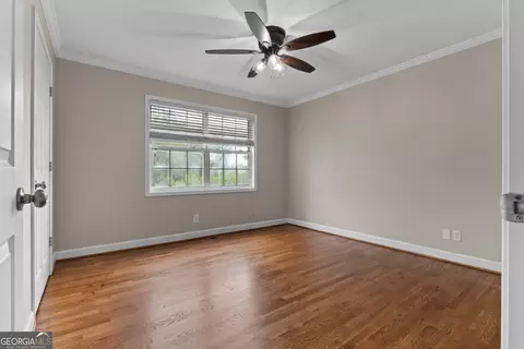 645 Prater Rd, Waco, GA 30182 photo 40