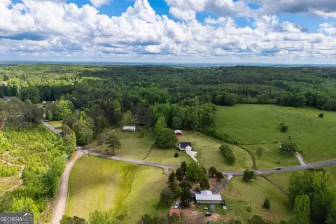 645 Prater Rd, Waco, GA 30182 photo 17