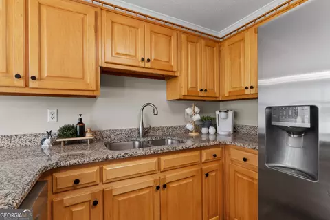 645 Prater Rd, Waco, GA 30182 photo 28