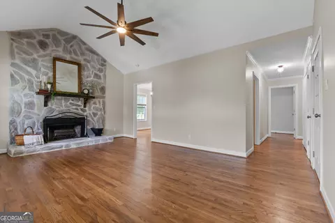 645 Prater Rd, Waco, GA 30182 photo 23