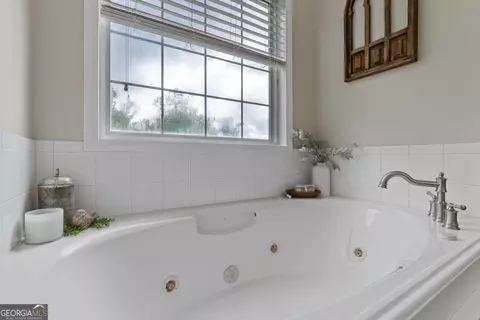 645 Prater Rd, Waco, GA 30182 photo 37
