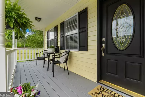 645 Prater Rd, Waco, GA 30182 photo 6