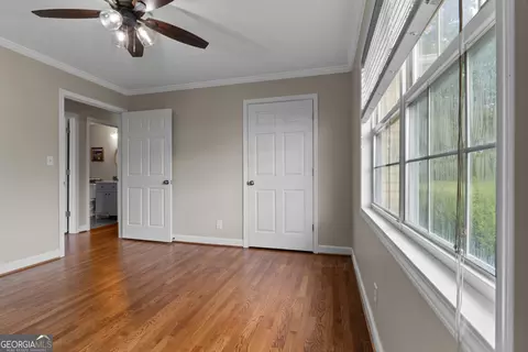 645 Prater Rd, Waco, GA 30182 photo 44