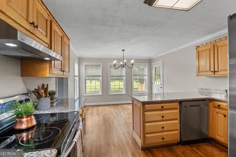 645 Prater Rd, Waco, GA 30182 photo 29