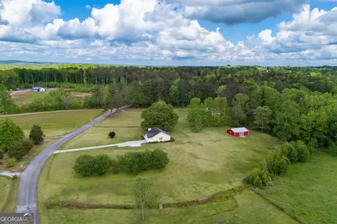 645 Prater Rd, Waco, GA 30182 photo 19