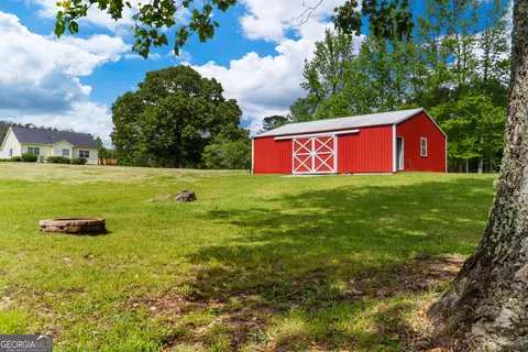 645 Prater Rd, Waco, GA 30182 photo 12