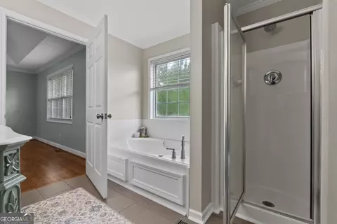 645 Prater Rd, Waco, GA 30182 photo 38