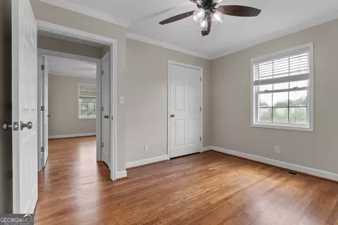 645 Prater Rd, Waco, GA 30182 photo 43