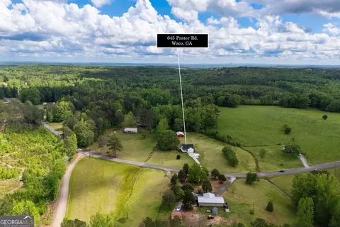 645 Prater Rd, Waco, GA 30182 photo 21