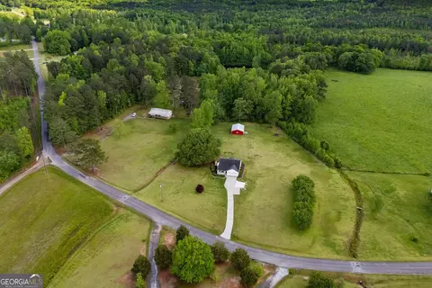 645 Prater Rd, Waco, GA 30182 photo 18
