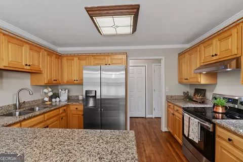 645 Prater Rd, Waco, GA 30182 photo 27
