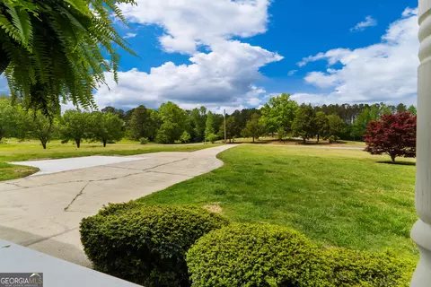 645 Prater Rd, Waco, GA 30182 photo 11