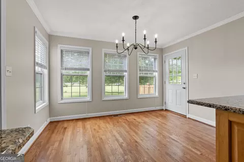 645 Prater Rd, Waco, GA 30182 photo 30