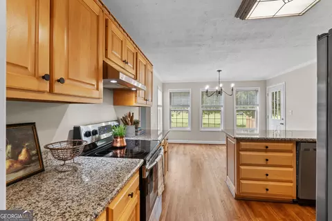 645 Prater Rd, Waco, GA 30182 photo 26