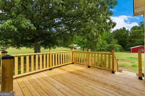 645 Prater Rd, Waco, GA 30182 photo 9