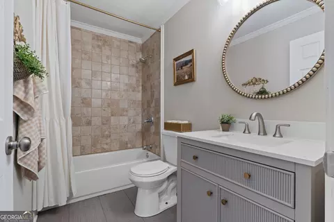 645 Prater Rd, Waco, GA 30182 photo 46