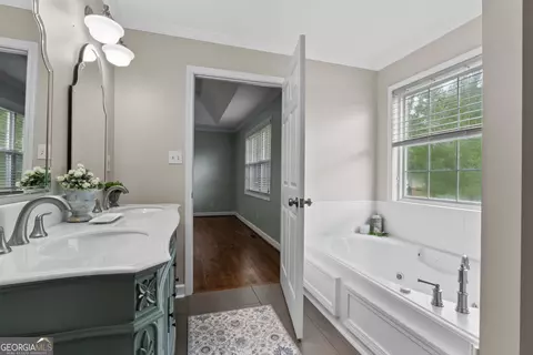 645 Prater Rd, Waco, GA 30182 photo 36