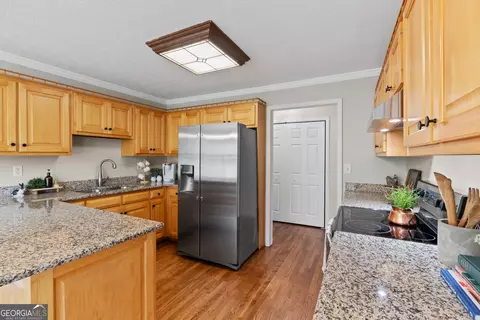 645 Prater Rd, Waco, GA 30182 photo 25