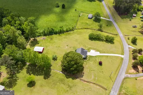 645 Prater Rd, Waco, GA 30182 photo 16
