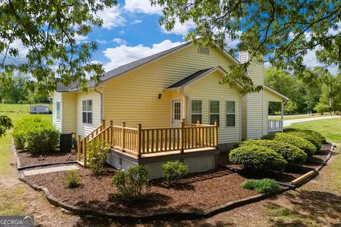 645 Prater Rd, Waco, GA 30182 photo 7