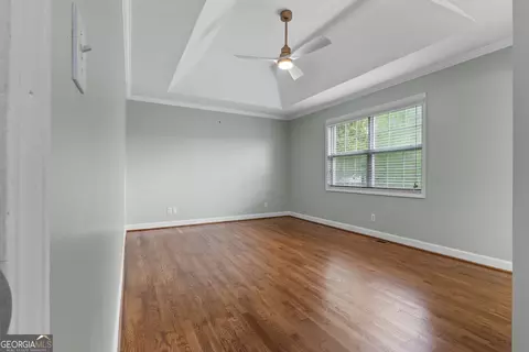 645 Prater Rd, Waco, GA 30182 photo 34