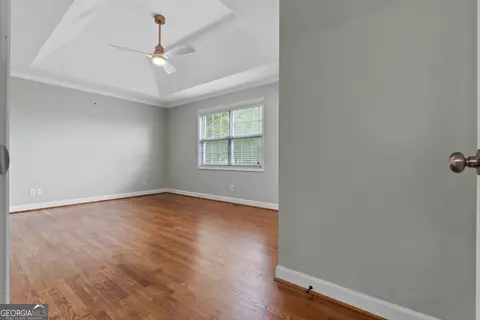 645 Prater Rd, Waco, GA 30182 photo 32