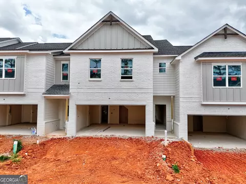 5530 Rock Place Ct #65, Norcross, GA 30093
