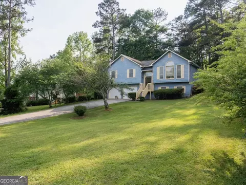 144 Breckenridge Ln, Powder Springs, GA 30127