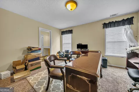 432 Aviemore Loop, Mcdonough, GA 30253 photo 20