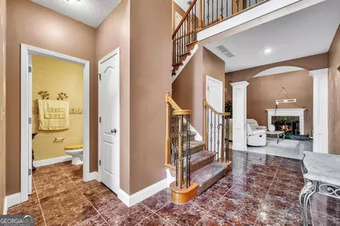 432 Aviemore Loop, Mcdonough, GA 30253 photo 8