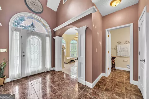 432 Aviemore Loop, Mcdonough, GA 30253 photo 7