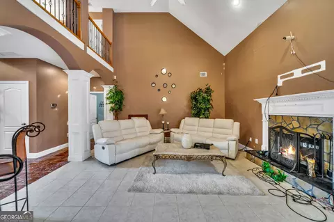 432 Aviemore Loop, Mcdonough, GA 30253 photo 11