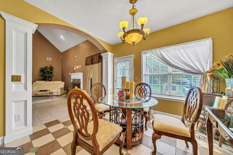 432 Aviemore Loop, Mcdonough, GA 30253 photo 15