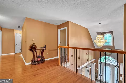 432 Aviemore Loop, Mcdonough, GA 30253 photo 19